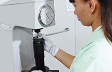 廠(chǎng)房設(shè)備