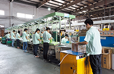 廠(chǎng)房設(shè)備