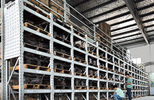 廠(chǎng)房設(shè)備