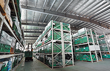 廠(chǎng)房設(shè)備