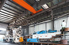 廠(chǎng)房設(shè)備