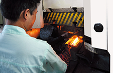 廠(chǎng)房設(shè)備