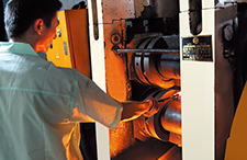 廠(chǎng)房設(shè)備