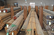 廠(chǎng)房設(shè)備